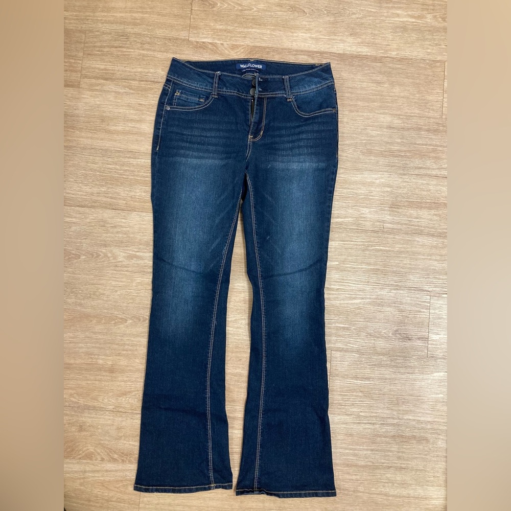 Women’s Jeans